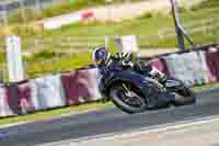 Circuito-de-Navarra;Spain;event-digital-images;motorbikes;no-limits;peter-wileman-photography;trackday;trackday-digital-images